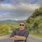 تصویر پروفایل رضا