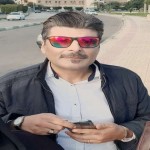 تصویر پروفایل آرش