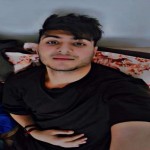 تصویر پروفایل حسین