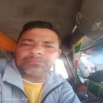 تصویر پروفایل مهدی