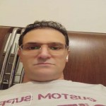 تصویر پروفایل سیاوش