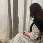 تصویر پروفایل مهرو
