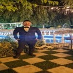 تصویر پروفایل حسین