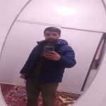 تصویر پروفایل جعفر