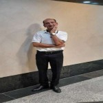 تصویر پروفایل نوید
