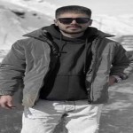 تصویر پروفایل محمدرضا