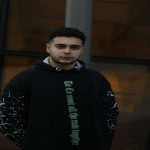 تصویر پروفایل بدون نام