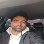 تصویر پروفایل میثم