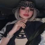 تصویر پروفایل رستا