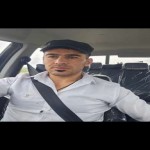 تصویر پروفایل سعید