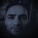 تصویر پروفایل مهدی