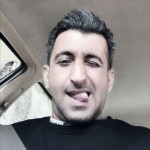 تصویر پروفایل سعید