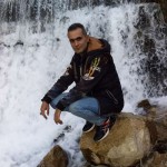 تصویر پروفایل ابراهیم