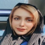 تصویر پروفایل ساناز