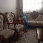 تصویر پروفایل امیر