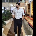 تصویر پروفایل محمد