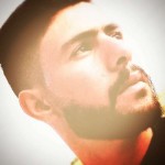 تصویر پروفایل فرهاد