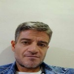 تصویر پروفایل حسن