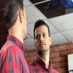 تصویر پروفایل محمد