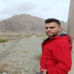 تصویر پروفایل اکبر