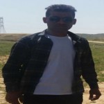 تصویر پروفایل مهران