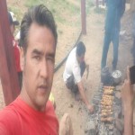 تصویر پروفایل سید عباس