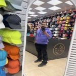 تصویر پروفایل مصطفی