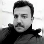 تصویر پروفایل عامر