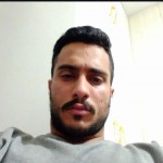 تصویر پروفایل دانیال