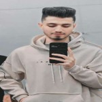 تصویر پروفایل شهریار