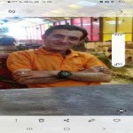 تصویر پروفایل رامین