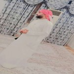 تصویر پروفایل اسماعیل