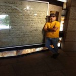 تصویر پروفایل سپهر