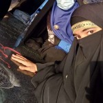 تصویر پروفایل نرگس
