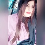 تصویر پروفایل رعنا