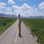 تصویر پروفایل متین