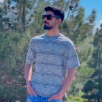 تصویر پروفایل حسین