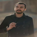 تصویر پروفایل محمد