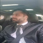 تصویر پروفایل امیرسام