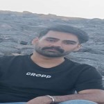 تصویر پروفایل رضا
