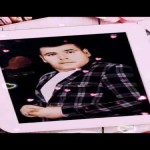 تصویر پروفایل مرتضی