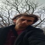 تصویر پروفایل بدون نام