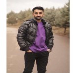 تصویر پروفایل امیرپارسا