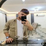 تصویر پروفایل بدون نام