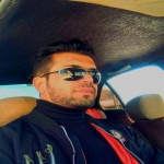 تصویر پروفایل محمد