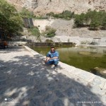 تصویر پروفایل امیر