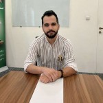 تصویر پروفایل احسان