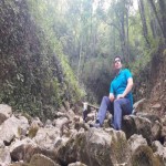 تصویر پروفایل رضا