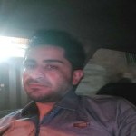 تصویر پروفایل محمد