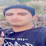 تصویر پروفایل مجید